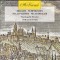 Mozart - No. 31 Pariser Symphony - No. 38 Prager Symphony: Staatskapelle Berlin - Otmar Suitner